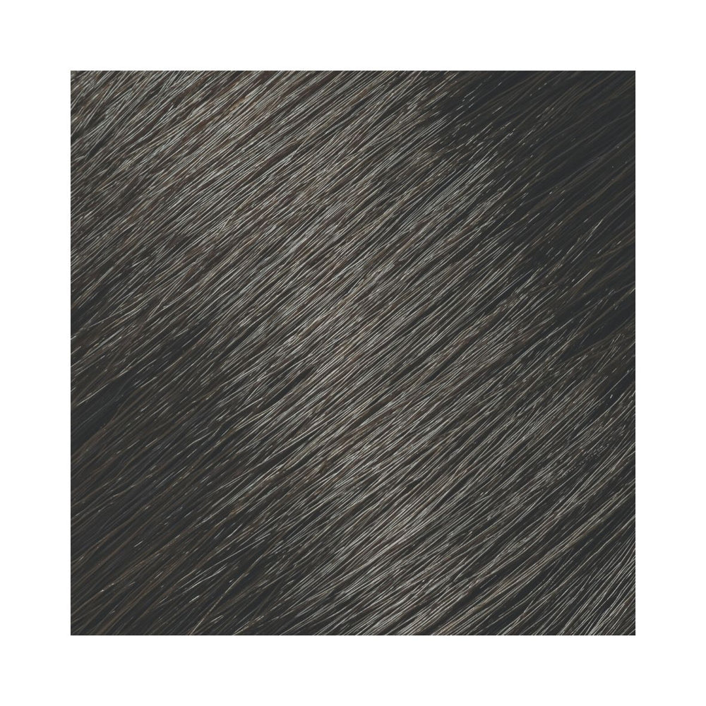 
                      
                        LANZA Healing Haircolor 90 ml kevyt & kestoväri
                      
                    