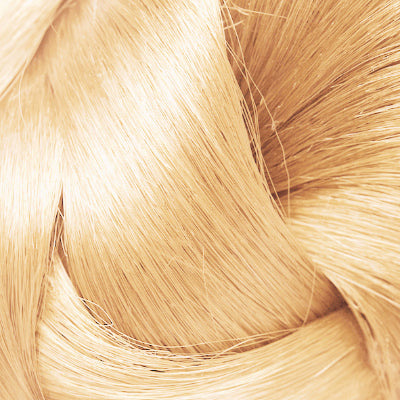 
                      
                        BLONG WeftHair 45 cm, #24
                      
                    