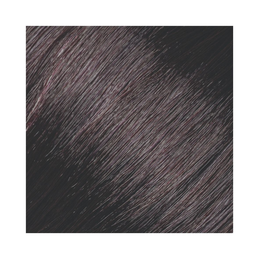
                      
                        LANZA Healing Haircolor 90 ml kevyt & kestoväri
                      
                    