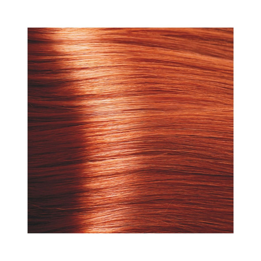 
                      
                        IdHAIR Botany Henna -kasviväri 1kg
                      
                    