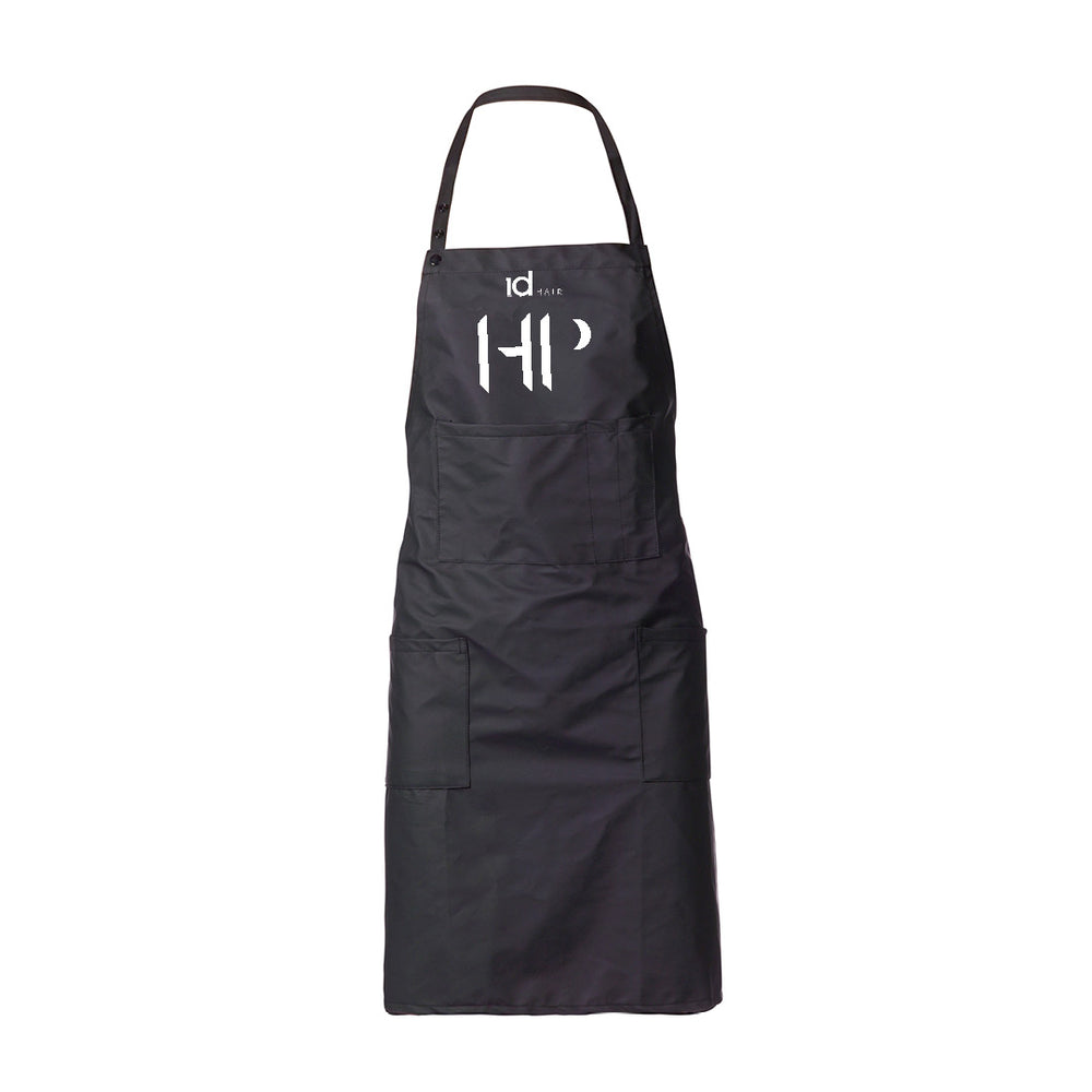 IdHAIR HP -väriessu
