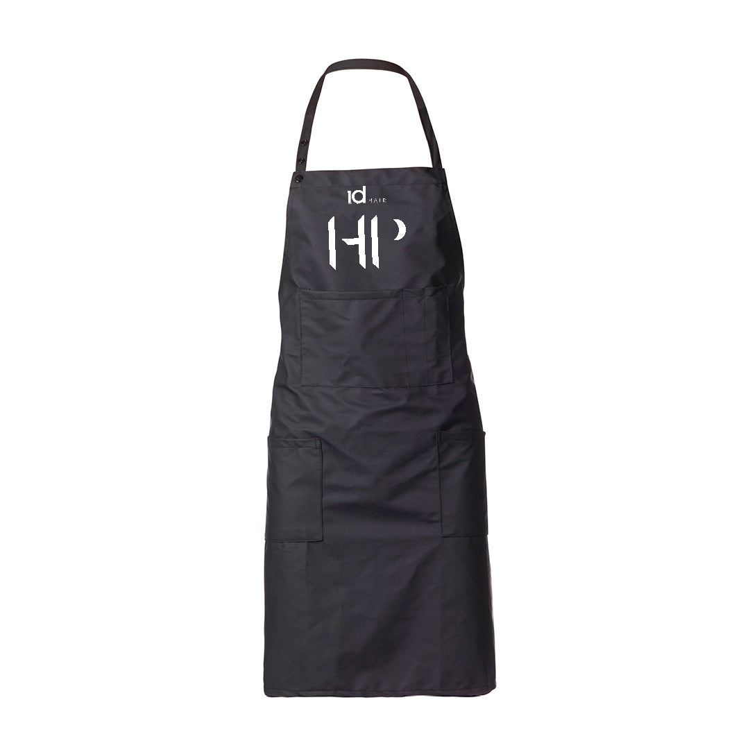 IdHAIR HP -väriessu
