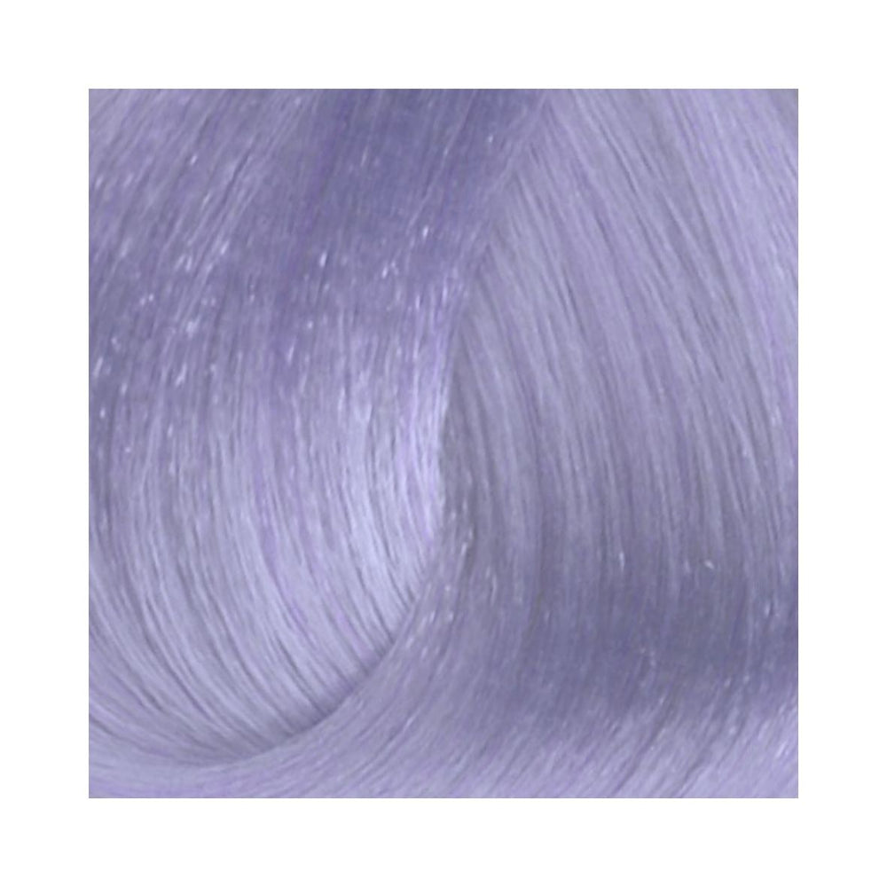 
                      
                        Guy Tang #MyDentity PERMANENT kestoväri 59 ml
                      
                    