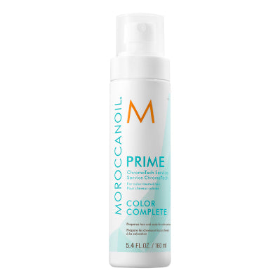 MOROCCANOIL Color Chromatech Prime 160ml