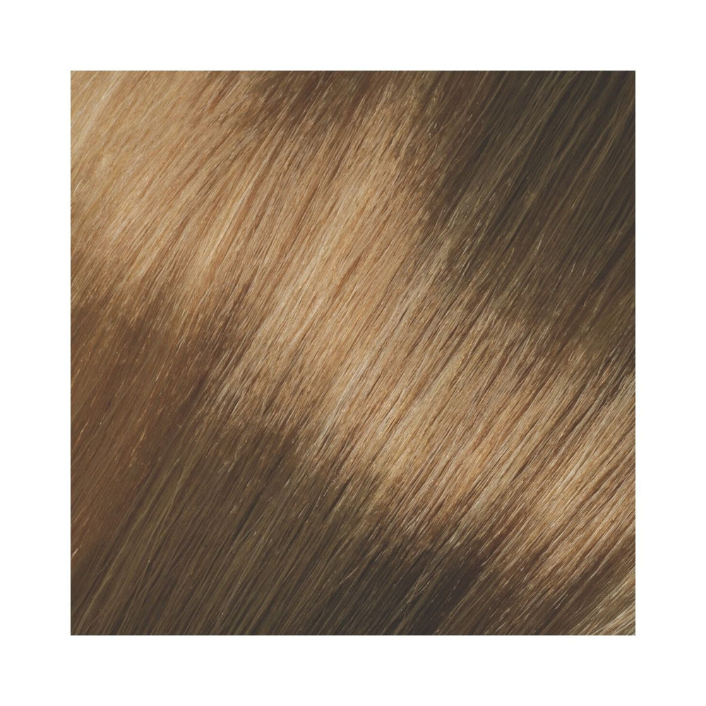 
                      
                        LANZA Healing Haircolor 90 ml kevyt & kestoväri
                      
                    