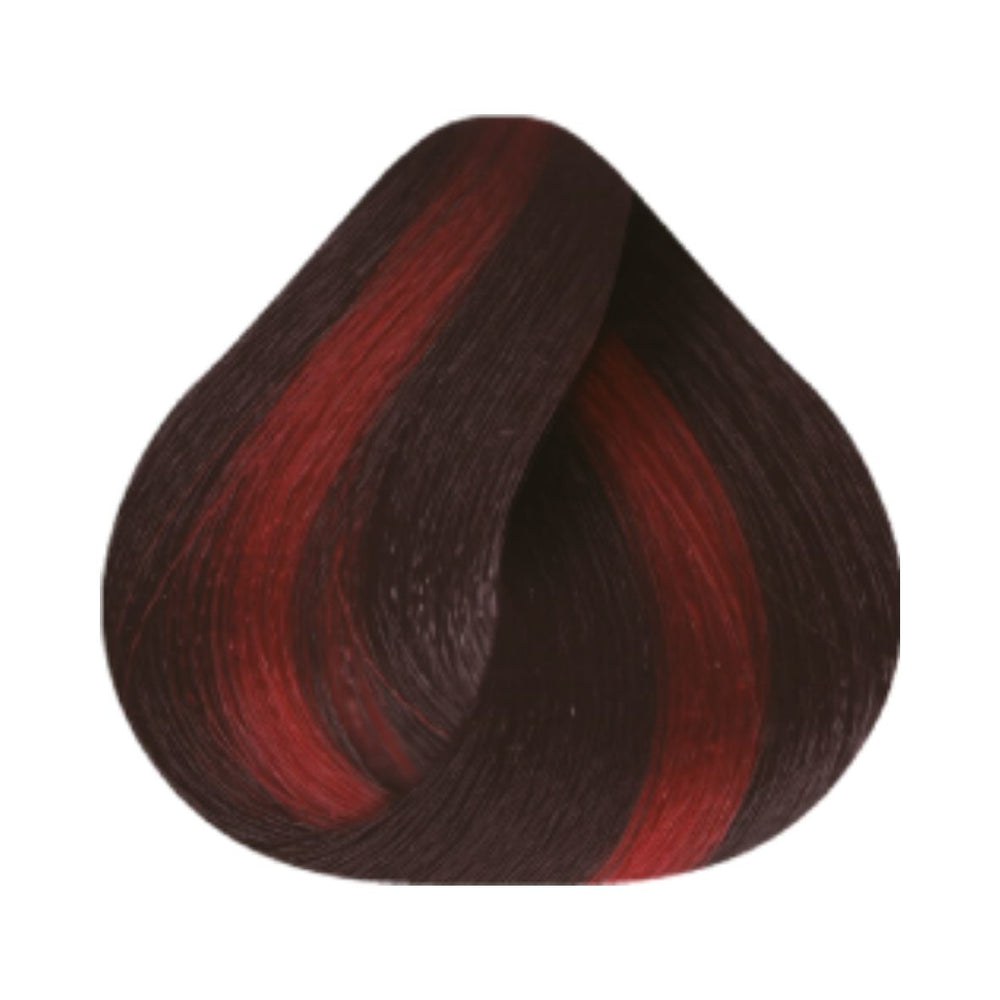 
                      
                        IdHAIR Hair Ink & Hair Paint Special & Mixer -sävyt, 100 ml
                      
                    