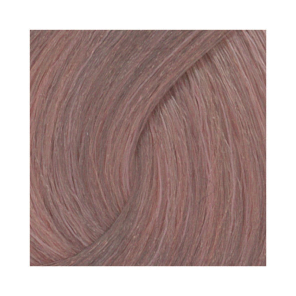 
                      
                        Guy Tang #MyDentity DEMI kevytväri 59 ml
                      
                    