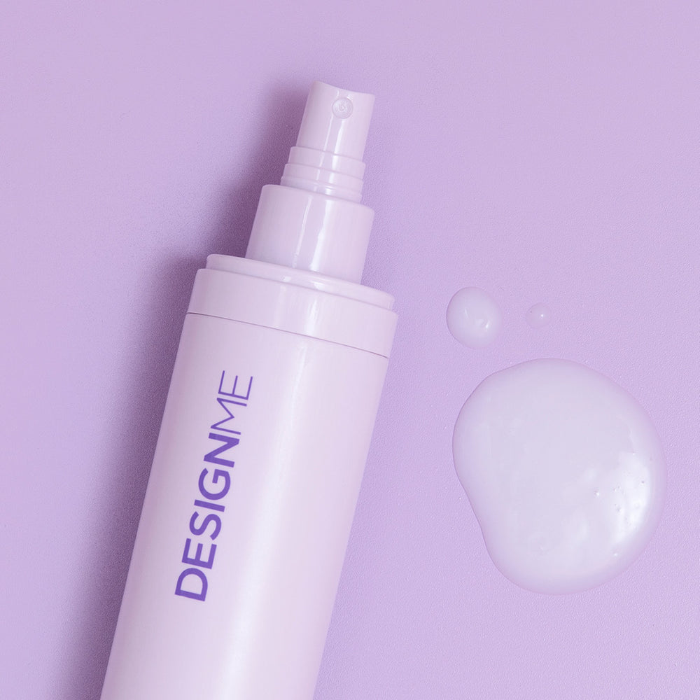 DESIGN.ME Fab.ME Leave-in Treatment 50 ml