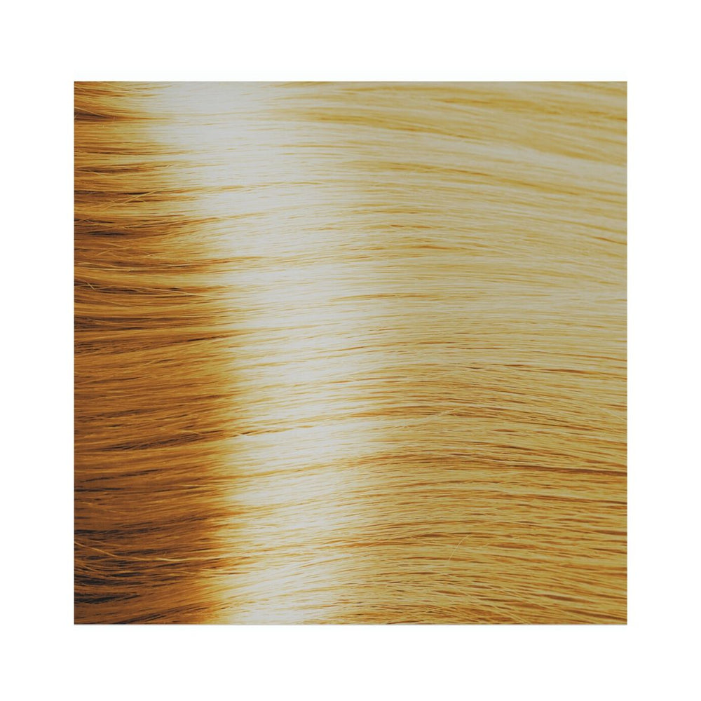 
                      
                        IdHAIR Botany Henna -kasviväri 1kg
                      
                    