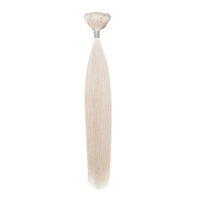BLONG WeftHair 45 cm, #61