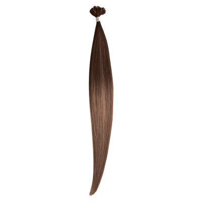 
                      
                        BLONG PreBonds 45 cm, 20 pcs, #4-8 ombre
                      
                    