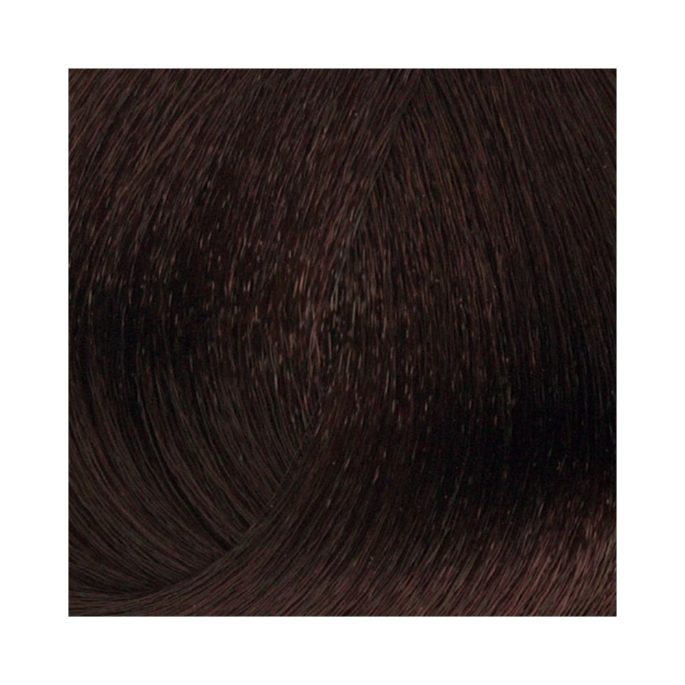 
                      
                        Guy Tang #MyDentity PERMANENT kestoväri 59 ml
                      
                    