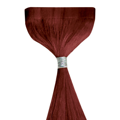 
                      
                        BLONG TapeHair 45 cm #350
                      
                    