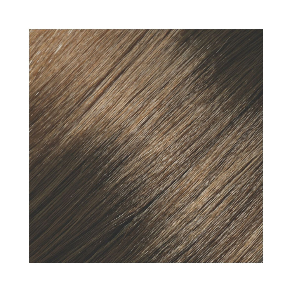 
                      
                        LANZA Healing Haircolor 90 ml kevyt & kestoväri
                      
                    