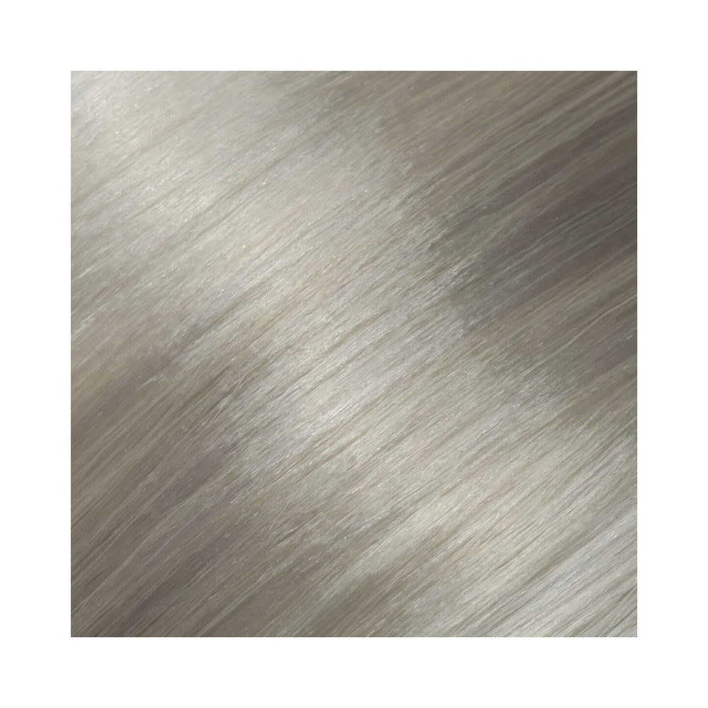 
                      
                        LANZA Healing Haircolor 90 ml kevyt & kestoväri
                      
                    