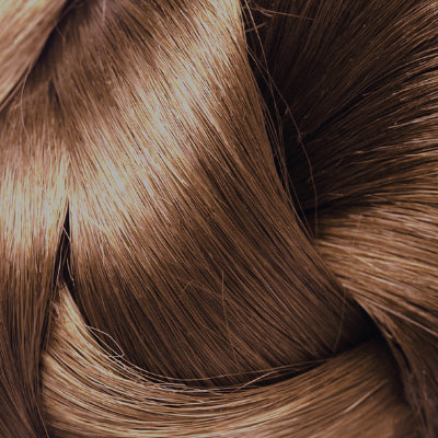 
                      
                        BLONG TapeHair #8
                      
                    