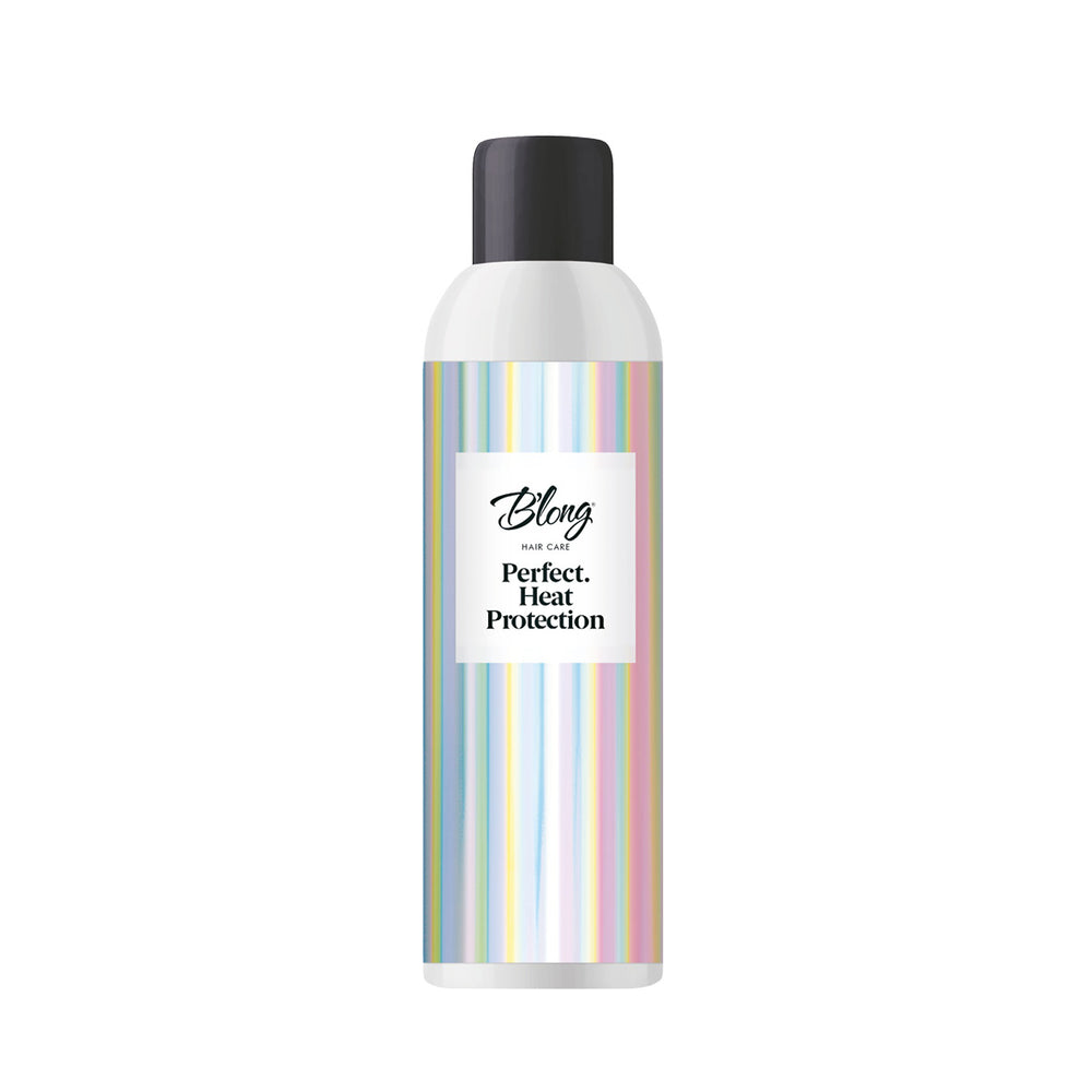 BLONG HAIR CARE Perfect. Heat Protection 200 ml