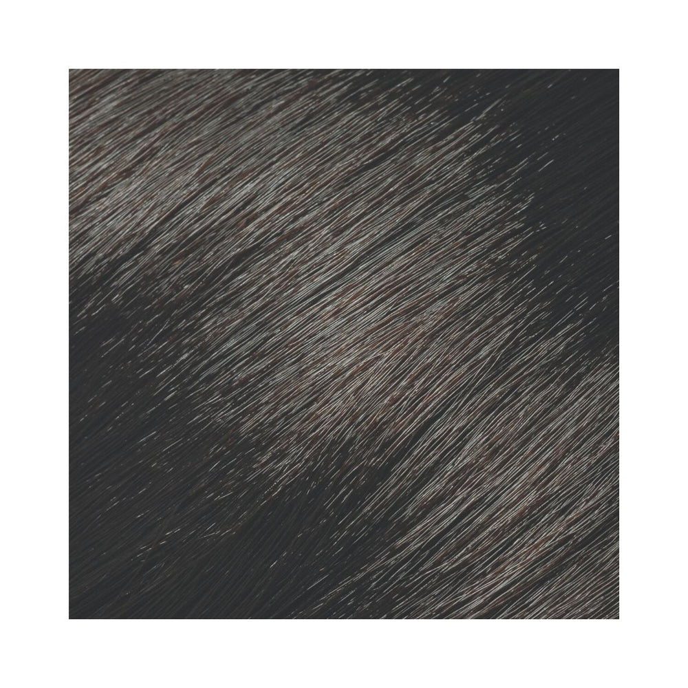 
                      
                        LANZA Healing Haircolor 90 ml kevyt & kestoväri
                      
                    