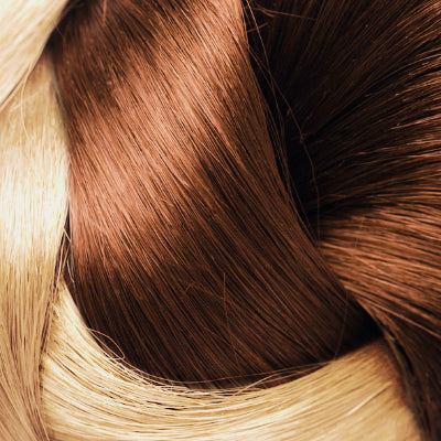 
                      
                        BLONG TapeHair 45 cm #25/30
                      
                    