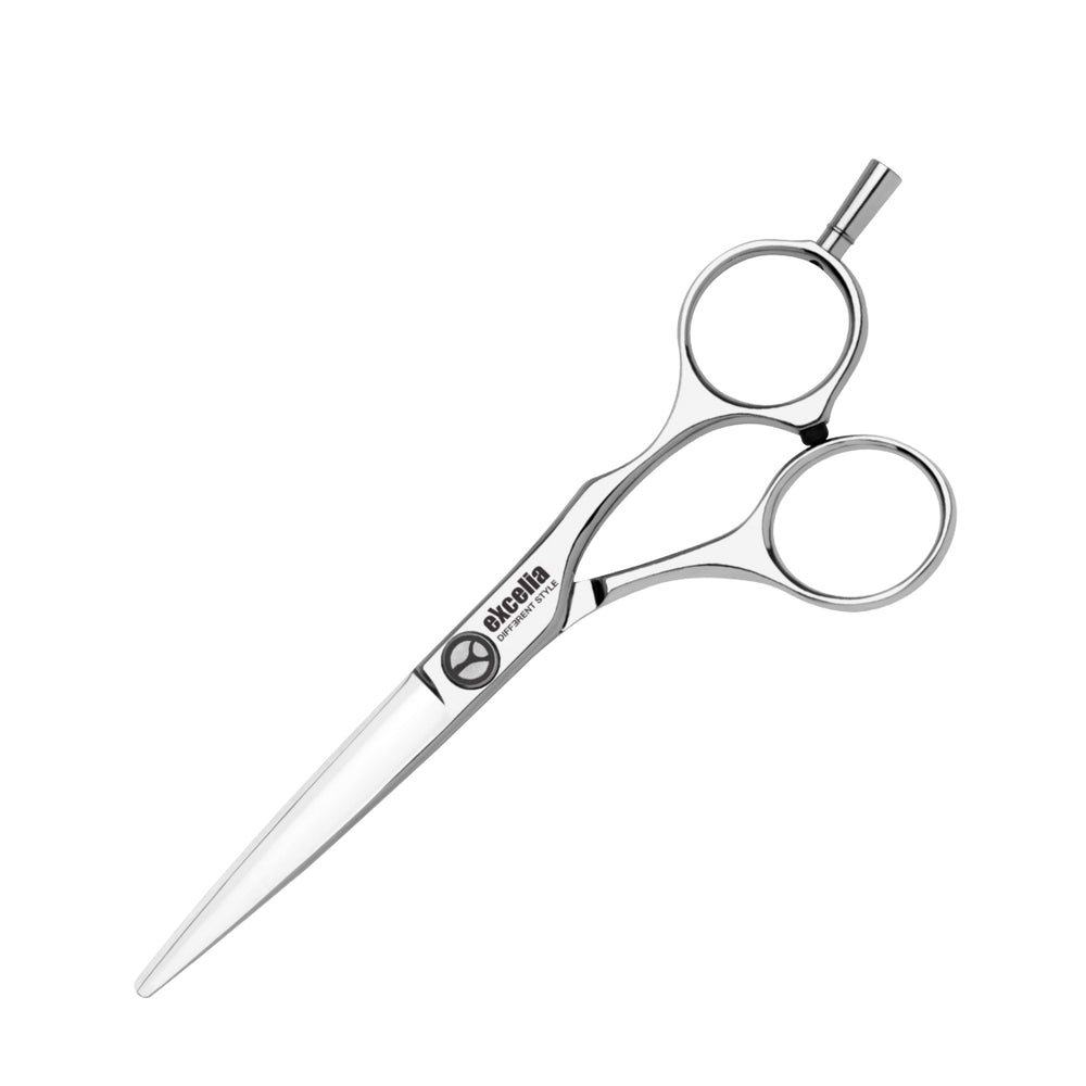 KAI EO-55OS Excelia 5.5 -leikkaussakset, Offset