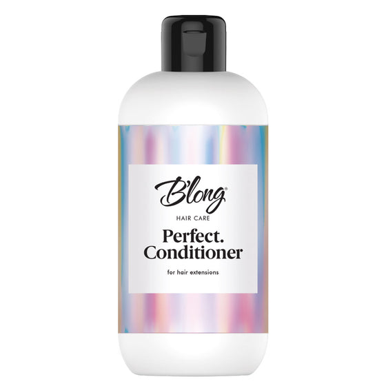BLONG HAIR CARE Perfect. Conditioner 300 ml
