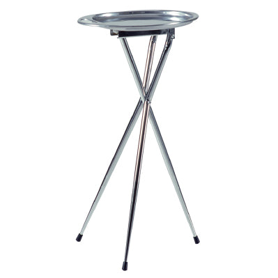 MALETTI Työtaso, TINTECOLORS