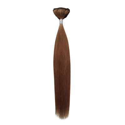 BLONG WeftHair 45 cm, #6