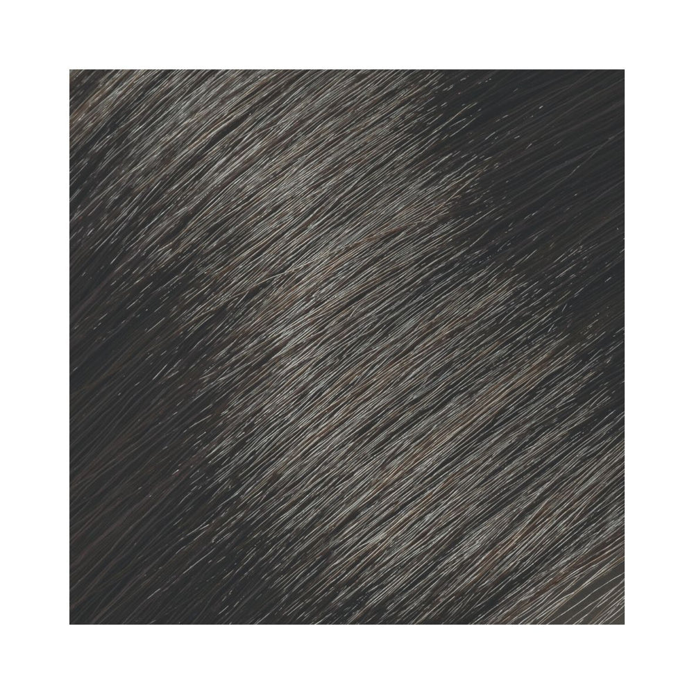 
                      
                        LANZA Healing Haircolor 90 ml kevyt & kestoväri
                      
                    