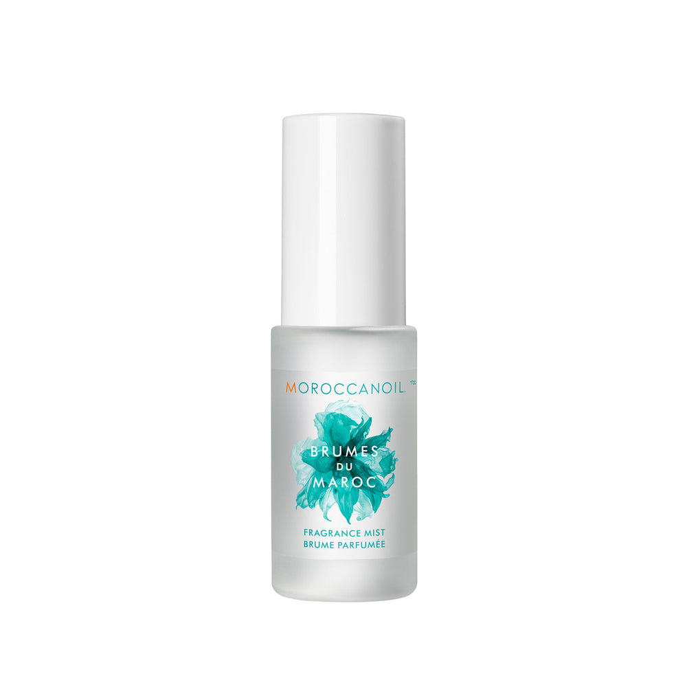 
                      
                        MOROCCANOIL Brumes du Maroc 30 ml
                      
                    