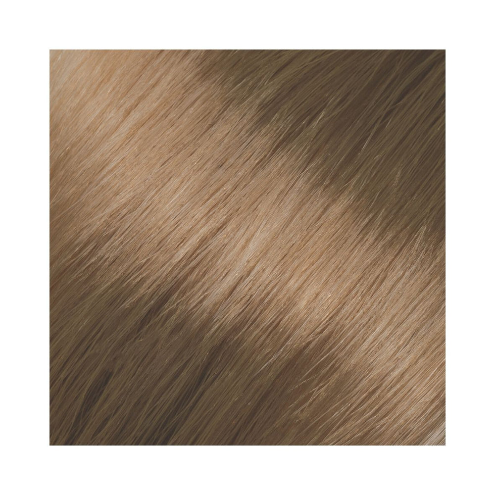 
                      
                        LANZA Healing Haircolor 90 ml kevyt & kestoväri
                      
                    