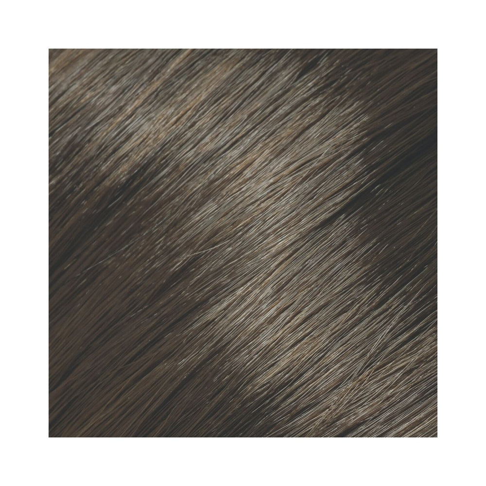 
                      
                        LANZA Healing Haircolor 90 ml kevyt & kestoväri
                      
                    