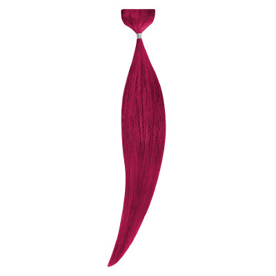 BLONG TapeHair 45 cm #FUCHSIA