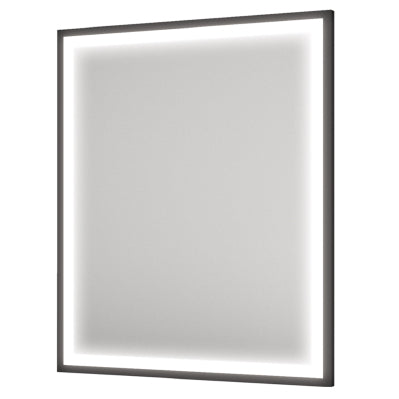 MALETTI Peili, SINGLE WALL
