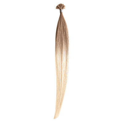 
                      
                        BLONG PreBonds 45 cm, 20 pcs, #18-22 ombre
                      
                    