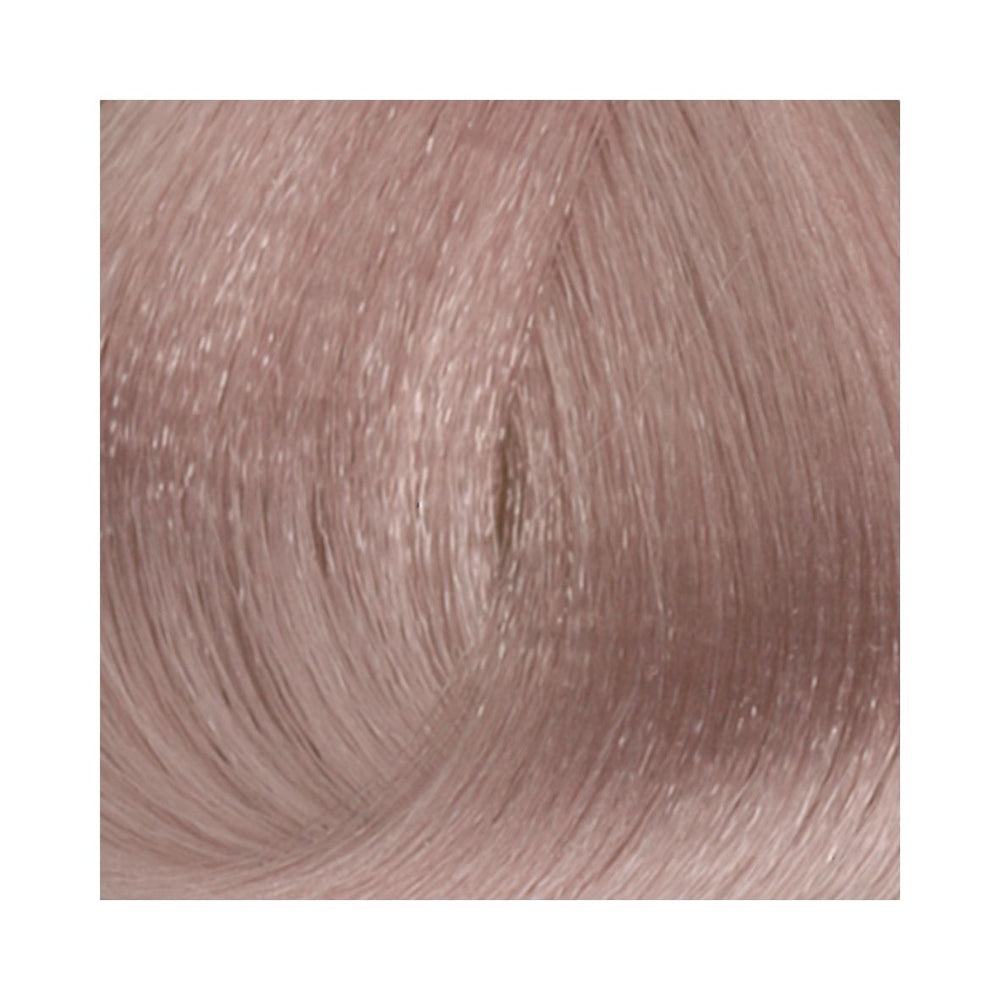 
                      
                        Guy Tang #MyDentity PERMANENT kestoväri 59 ml
                      
                    