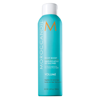 MOROCCANOIL Root Boost 250 ml