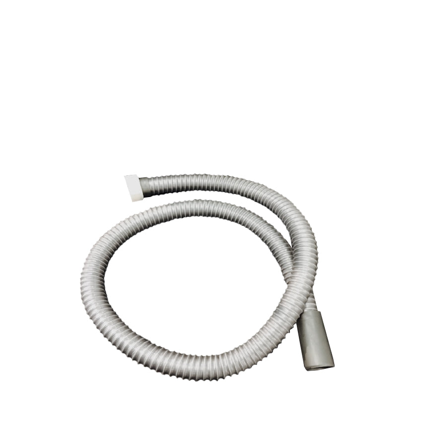 MALETTI Varuste, poistoviemäri 32mm