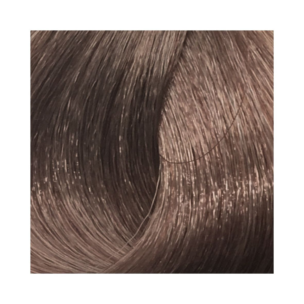 
                      
                        Guy Tang #MyDentity DEMI kevytväri 59 ml
                      
                    