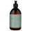 IdHAIR SOLUTIONS NO.1 - Normal or Greasy Scalp Shampoo 500 ml