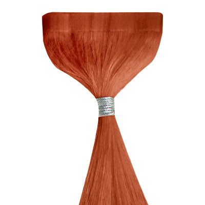 BLONG TapeHair #130