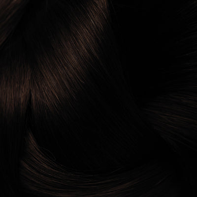 
                      
                        BLONG WeftHair 45 cm, #1B
                      
                    