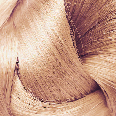 
                      
                        BLONG TapeHair 45 cm #20
                      
                    