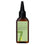 IdHAIR SOLUTIONS NO. 7.3 - Tonic 50 ml
