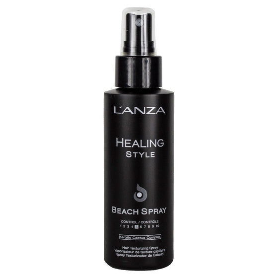 LANZA Healing Style Beach Spray 100 ml