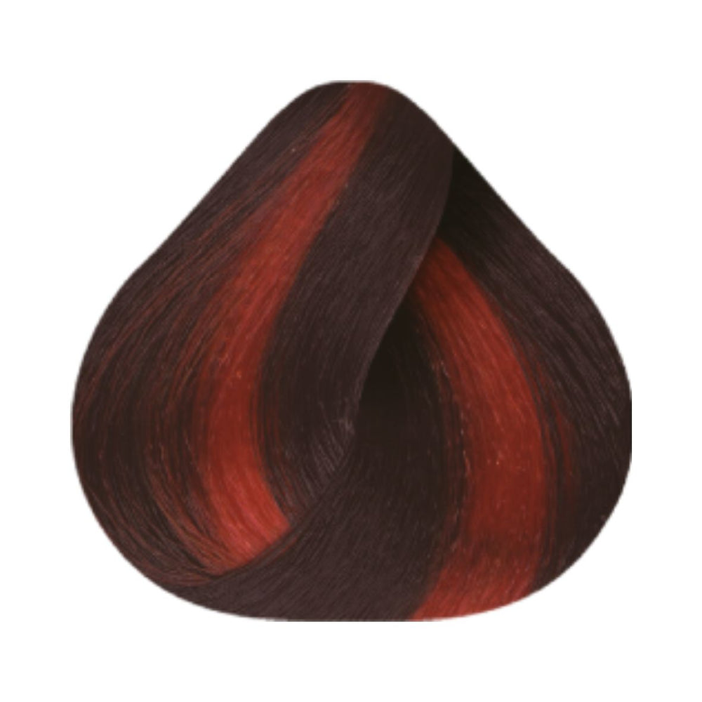 
                      
                        IdHAIR Hair Ink & Hair Paint Special & Mixer -sävyt, 100 ml
                      
                    