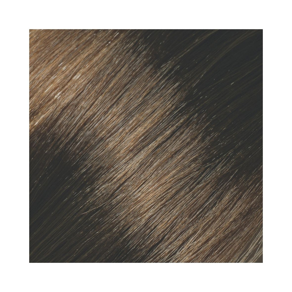 
                      
                        LANZA Healing Haircolor 90 ml kevyt & kestoväri
                      
                    