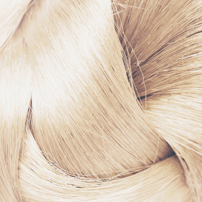 
                      
                        BLONG TapeHair #61
                      
                    