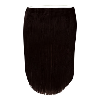
                      
                        BLONG SwiftHair 45 cm #1
                      
                    