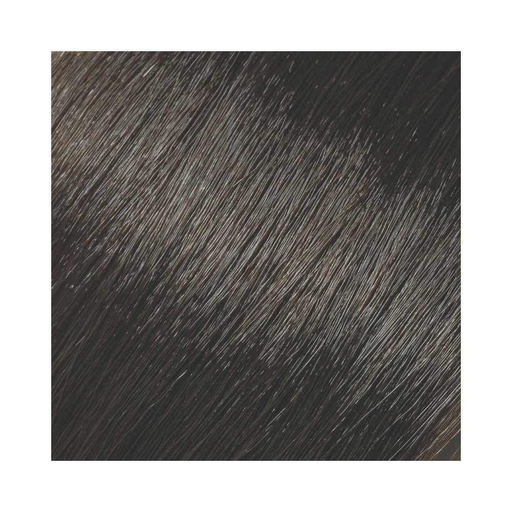 
                      
                        LANZA Healing Haircolor 90 ml kevyt & kestoväri
                      
                    