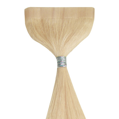 
                      
                        BLONG TapeHair #613
                      
                    